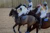 Oxford Polo 2022_12_11 0045